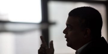 El sindicalismo, el otro foco de detenciones y «agresiones» en Venezuela