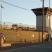 Diez de los 39 presos de Guantánamo han sido calificados para su extradición
