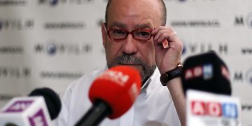 Chile, a un paso de aprobar el matrimonio igualitario