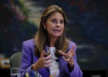 Colombia exige a Haití garantías para los detenidos colombianos por magnicidio