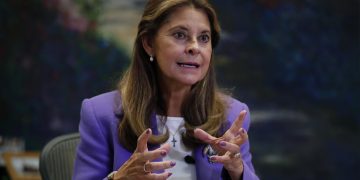 Colombia exige a Haití garantías para los detenidos colombianos por magnicidio