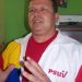 Lisandro Pineda considera que tiene la primera opción para ser el candidato a la Alcaldía de Rafael Rangel