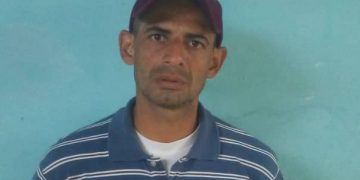 Gilberto Uzcátegui Olmos renuncia a Un Nuevo Tiempo