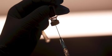 ¿Cuál es la efectividad actual de las vacunas contra la covid-19?