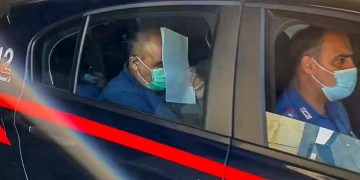 Italia asesta otro golpe a Cosa Nostra al detener a histórico clan siciliano