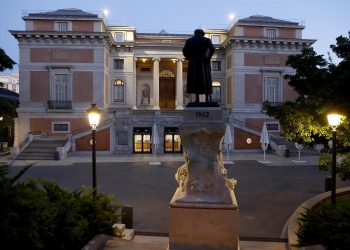 El Comité del Patrimonio de la Humanidad inscribe en total 34 nuevos sitios