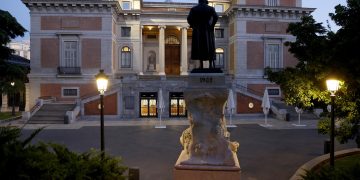 El Comité del Patrimonio de la Humanidad inscribe en total 34 nuevos sitios