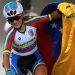 La venezolana Lilibeth Chacón barrió en la Vuelta al Tolima en Colombia
