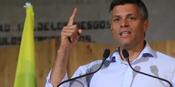 López avisa de que cualquier extradición a Venezuela supone riesgo de muerte