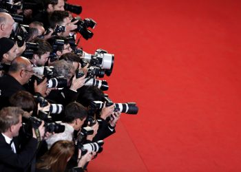 Cannes regresa dando voz al nuevo cine latino y en español