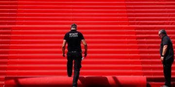 Las claves de un Cannes que busca la normalidad