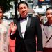 «Drive my car» gana el premio de la crítica y el ecuménico de Cannes