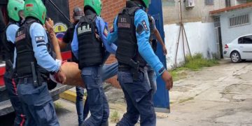 Abatido el «Viejo Anthony» en la Cota 905