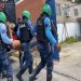 Abatido el «Viejo Anthony» en la Cota 905