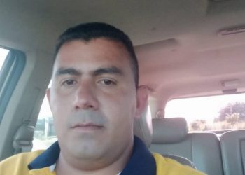 Aparece muerto ex-militar acusado de torturador