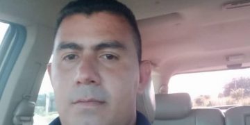 Aparece muerto ex-militar acusado de torturador