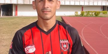 Luis Annese quiere hacer historia con el inspirado Portuguesa