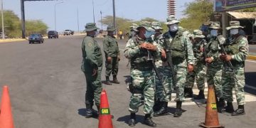 Atropellan a una niña de 3 años en el puente sobre el lago de Maracaibo