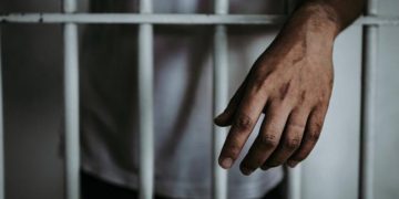 Capturados 10 sujetos acusados de seis asesinatos