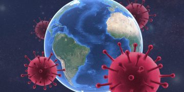 OMS aclara algunas dudas sobre la COVID-19