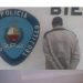 Fapet detiene a dos hombres por distintos delitos
