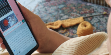 Más de 200 estudiantes fueron capacitados por el OVFN para combatir la desinformación