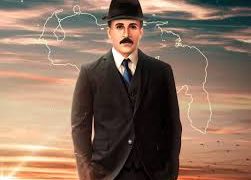 ULA pondrá en marcha cátedra libre José Gregorio, Caballero de la fe