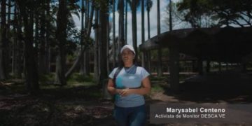 Pandemia agravó contexto negativo del sistema educativo venezolano