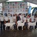Cabras trujillanas campeonas: el futuro productivo de la región