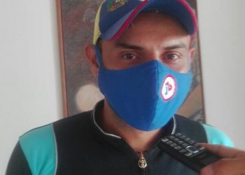 Malas políticas para el abastecimiento de combustible golpea el bolsillo de los vigienses