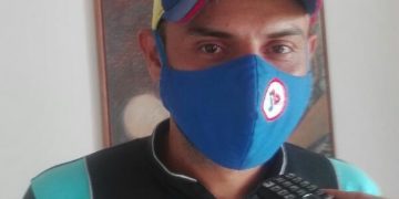 Malas políticas para el abastecimiento de combustible golpea el bolsillo de los vigienses