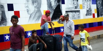 Para el 1º de agosto sectores productivos esperan reapertura de frontera con Colombia 