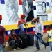 Para el 1º de agosto sectores productivos esperan reapertura de frontera con Colombia