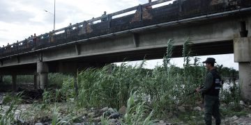 Apertura de frontera generará 20.000 empleos inmediatos