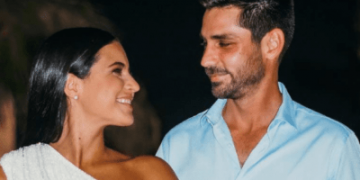 Tres venezolanos más en tragedia del edificio en Miami