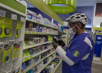 Marcas retoman promociones en tienda para atraer a los consumidores pese a reducción del sector publicitario