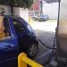 Táchira | Surtirán combustible solo tres días en semana radical