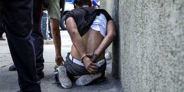 Tres linchamientos han ocurrido en Mérida en lo que va de año