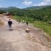Gobernadora Laidy Gómez denuncia que presupuesto enviado es insuficiente para cubrir obras públicas