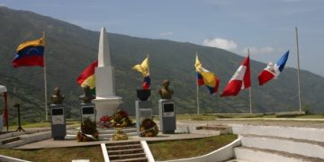 Hoy en 208 años de la Batalla de Niquitao población reclama atención gubernamental   