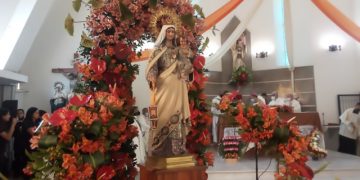 Las inundaciones dejan destrozos en Bélgica que tardarán años en repararse