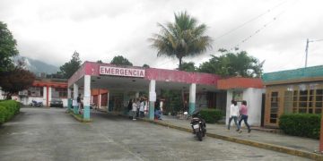 Moderno equipo de recto colonoscopia fue instalado en hospital de Boconó