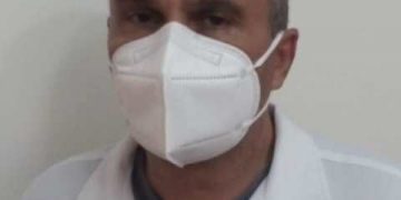 Sociedad Anticancerosa Boconó establece convenio con reconocido Proctólogo trujillano