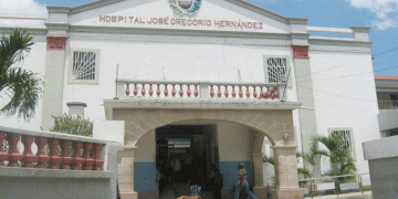 Hombre mató a su esposa y luego se suicidó