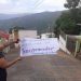 Comunidad de La Guaira en Trujillo capital suma 40 días sin electricidad