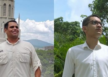 COPEI-Trujillo propone primarias: “Es necesario activar la participación popular para construir unidad”