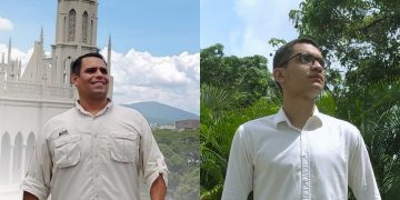 COPEI-Trujillo propone primarias: “Es necesario activar la participación popular para construir unidad”