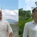 COPEI-Trujillo propone primarias: “Es necesario activar la participación popular para construir unidad”