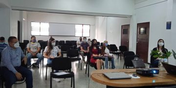 Acoinva inaugurará su Club de Emprendedores⠀