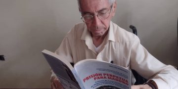 Nuevo Fiscal de la CPI debe decidir en un plazo razonable caso de Venezuela I 